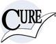 Cure 